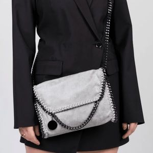 Alicia Crossbody Bag